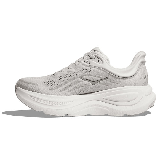 Hoka Bondi 9 Hoka Bondi 9